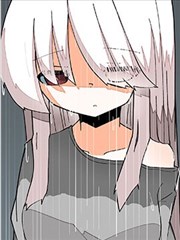 完全失去一切的ts娘漫画未删减_banner