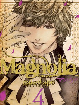 magnolia吉他_banner