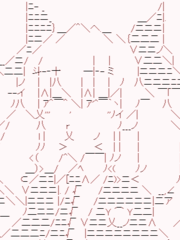 命运人物_banner