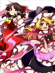 藏在心中的恶魔comico_banner