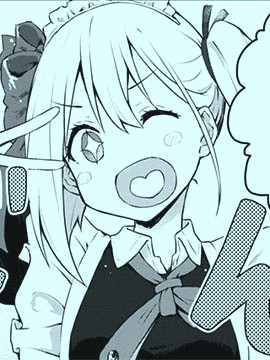 反派大小姐与鬼畜骑士漫画_banner