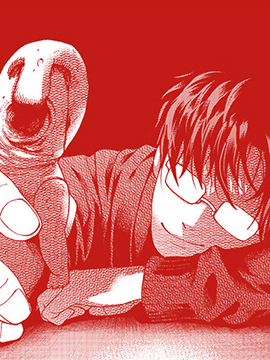 才能说服人_banner