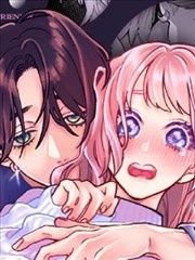 执念系竹马漫画最新章节内容_banner