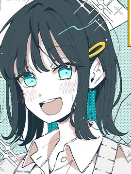 不会恋上真实的你漫画全集免费观看_banner