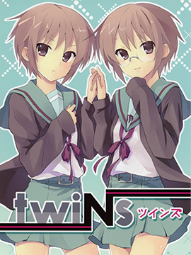 (C77)twiNs