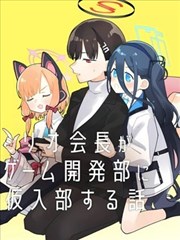 莉音音公众号新址_banner