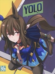 yolo3_banner