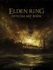 Elden Ring Art Book_banner