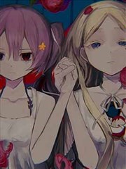 赤色歌曲_banner