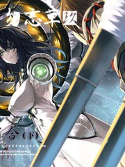 百合勿忘草汉化组_banner