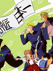 蔬菜对对碰_banner