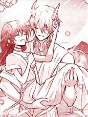 拯救白龙的圣女传说拷贝漫画_banner