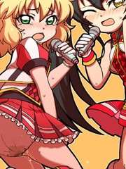 drop和delete有什么区别_banner