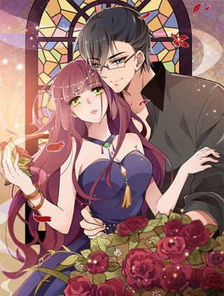 双面总裁宠妻指南全集免费漫画_banner