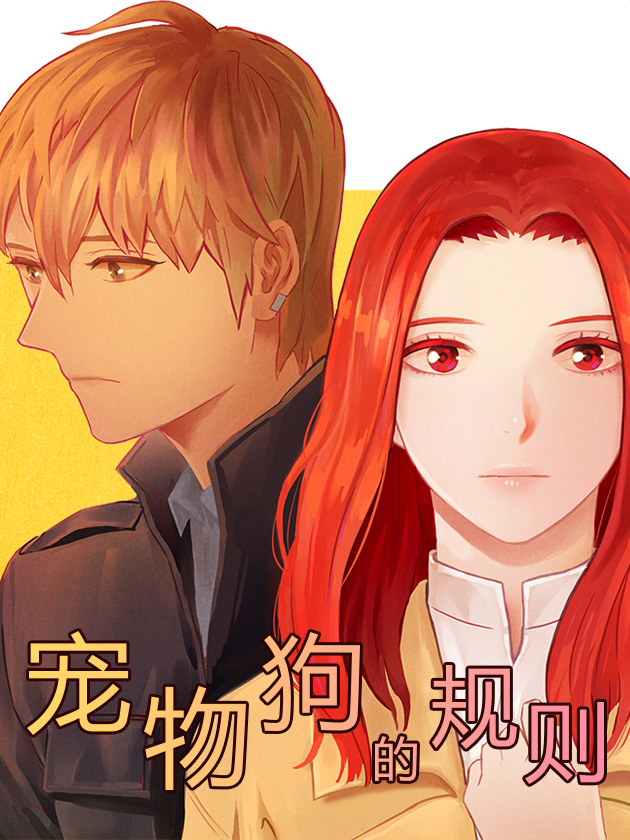 宠物狗饲养管理制度最新_banner