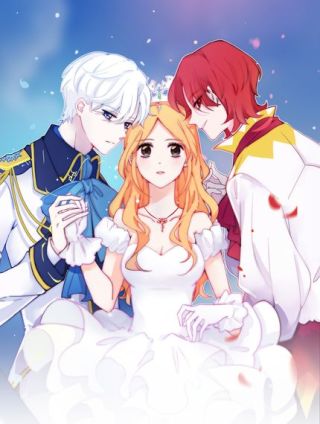 雪男孩歌手_banner