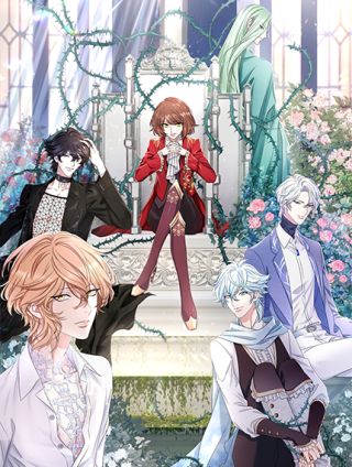 妖神记200_banner