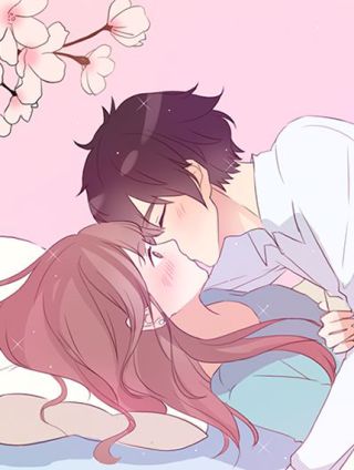 不说谎恋人漫画免费_banner