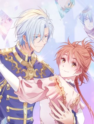 废柴女王骑士团60话_banner