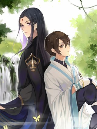 离尘原唱完整版_banner