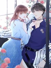 女票芳龄30+漫画免费阅读_banner