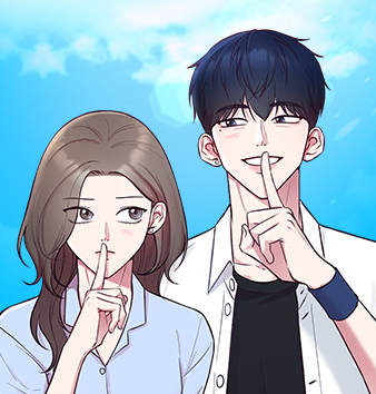 在中点遇见爱漫画_banner