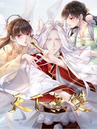 天下无双歌曲原唱_banner