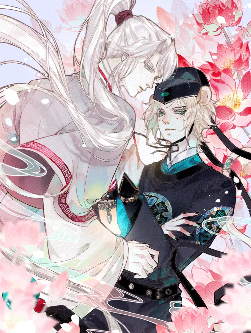 流年盏视频_banner