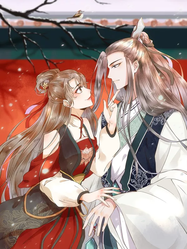 杀手王妃不好惹攻略_banner