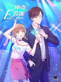 电影神奇男孩_banner