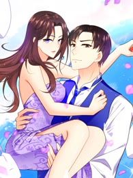 荆棘女王漫画免费观看_banner