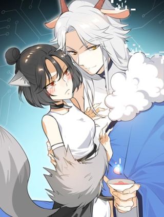 披着狼皮的羊歌曲谭咏麟_banner