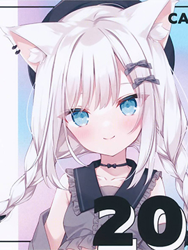 021年的台历_banner