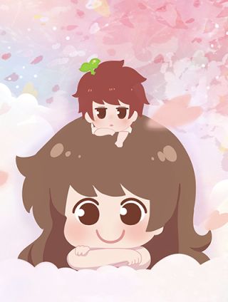 安妮和王小明婚后生活_banner