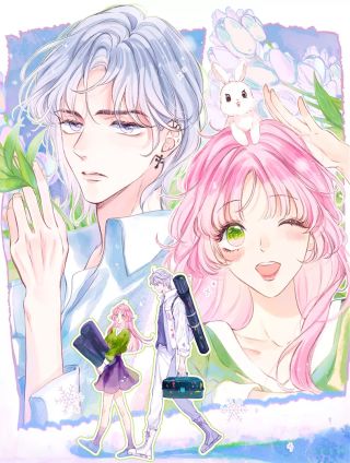 温暖的刺漫画免费_banner