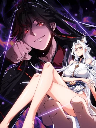 这个师尊有问题免费阅读_banner