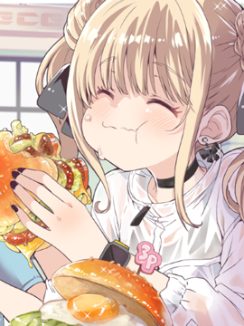 食力派食品_banner