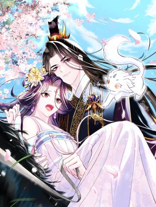 反派国师想转正293章_banner