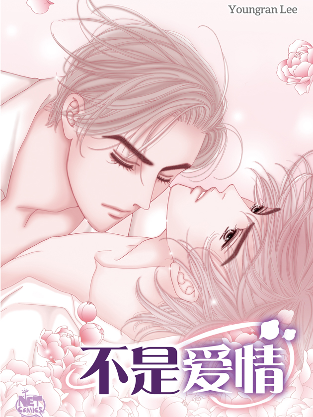 不是爱情完整版女声_banner