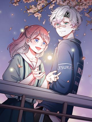 泽上寂寞萤火的漫画情头_banner