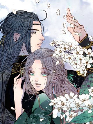 曲有误，周郎顾_banner