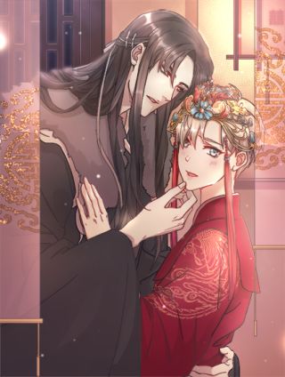 有夫之妇2另寻新欢完整版免费看_banner