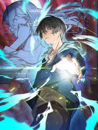 她们说我是未来之王小说版_banner