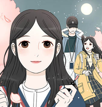 30分钟浪漫路漫画面部彩绘_banner