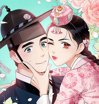 禁婚令漫画全集免费阅读_banner