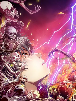 苍天在上原唱完整版_banner