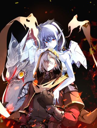 宠魅笔趣阁无删减版_banner