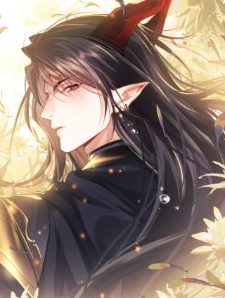 美人师尊怀崽了_banner