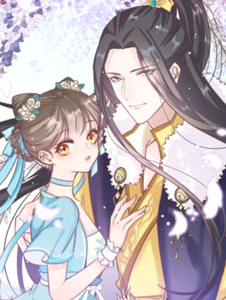 应有长风倚碧鸢虐心_banner