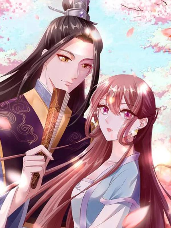 神医弃女叶凌月全文免费_banner